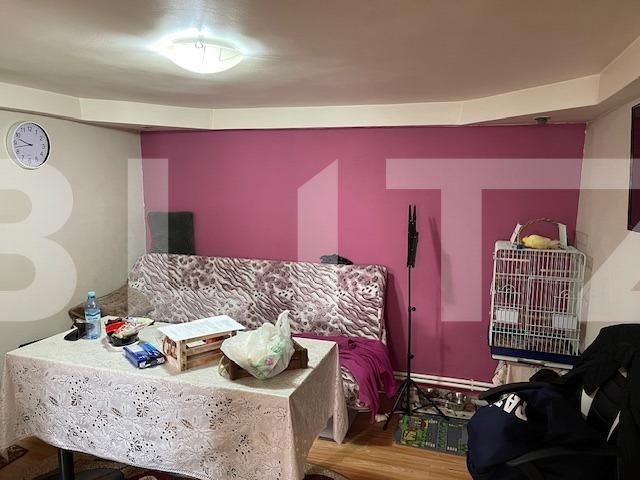 Casa de vânzare 4 camere Sud-Vest - 135808CV | BLITZ Craiova | Poza5