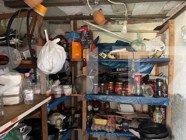 Casa de vânzare 4 camere Sud-Vest - 135808CV | BLITZ Craiova | Poza12