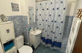 Apartament 2 camere, 48 mp, Brazda lui Novac, zona service Eurasia