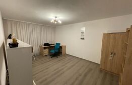 Apartament 2 camere, 48 mp, Brazda lui Novac, zona service Eurasia