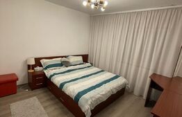 Apartament 2 camere, 48 mp, Brazda lui Novac, zona service Eurasia