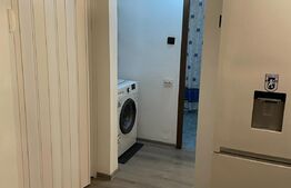Apartament 2 camere, 48 mp, Brazda lui Novac, zona service Eurasia