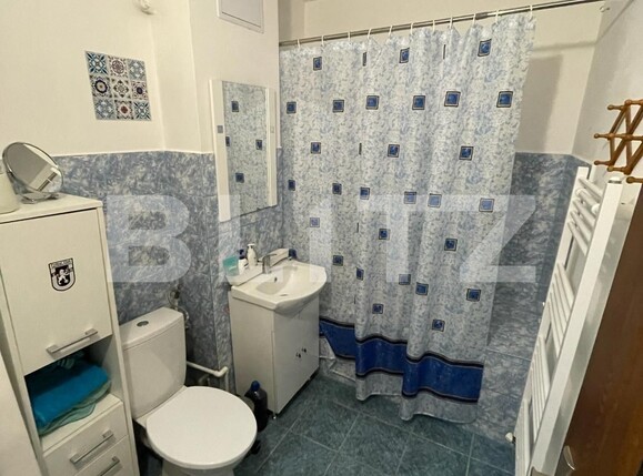 Apartament de vânzare 2 camere Brazda lui Novac - 135809AV | BLITZ Craiova | Poza5