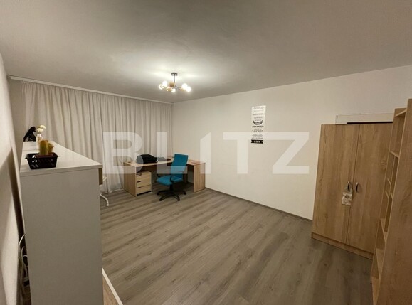 Apartament de vânzare 2 camere Brazda lui Novac - 135809AV | BLITZ Craiova | Poza1
