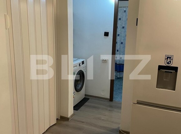 Apartament de vânzare 2 camere Brazda lui Novac - 135809AV | BLITZ Craiova | Poza4