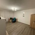 Apartament de vânzare 2 camere Brazda lui Novac - 135809AV - Poza 1 din 5 | BLITZ Craiova | Poza1