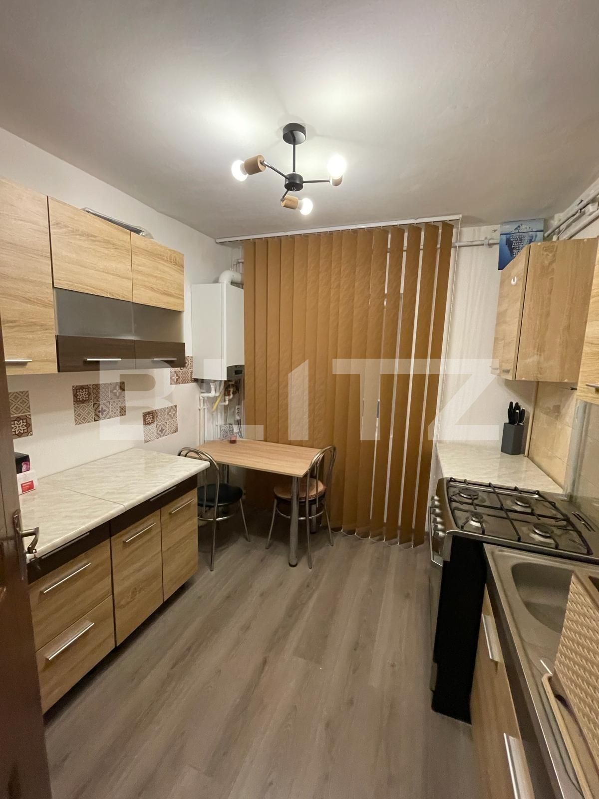 Apartament de vânzare 2 camere Brazda lui Novac - 135809AV | BLITZ Craiova | Poza3