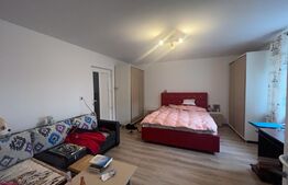 Casa 123 mp, zona centrala in Filiasi, pe un teren de 630 mp cu front de 25,5 ml