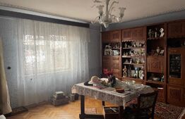 Casa 123 mp, zona centrala in Filiasi, pe un teren de 630 mp cu front de 25,5 ml