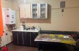 Casa 123 mp, zona centrala in Filiasi, pe un teren de 630 mp cu front de 25,5 ml