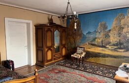 Casa 123 mp, zona centrala in Filiasi, pe un teren de 630 mp cu front de 25,5 ml