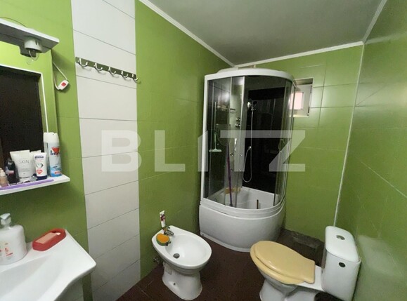 Casa de vânzare 5 camere Filiaşi - 135821CV | BLITZ Craiova | Poza11