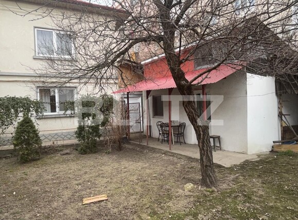 Casa de vânzare 5 camere Filiaşi - 135821CV | BLITZ Craiova | Poza2