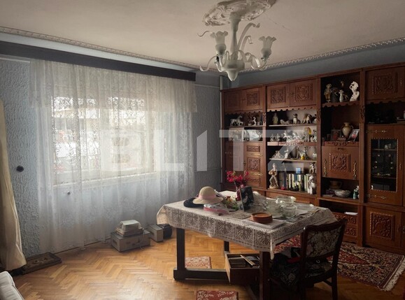 Casa de vânzare 5 camere Filiaşi - 135821CV | BLITZ Craiova | Poza7