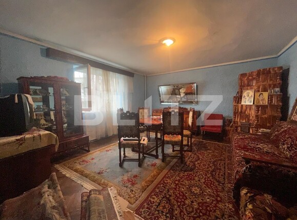 Casa de vânzare 5 camere Filiaşi - 135821CV | BLITZ Craiova | Poza3