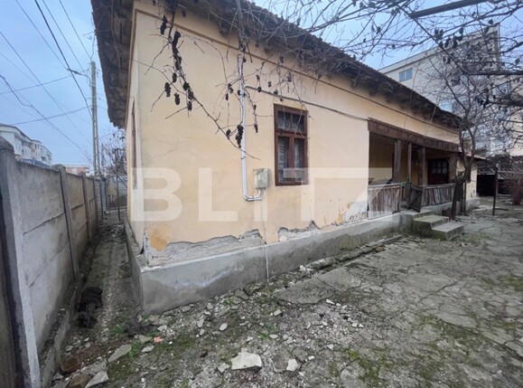 Casa de vânzare 5 camere Filiaşi - 135821CV | BLITZ Craiova | Poza12