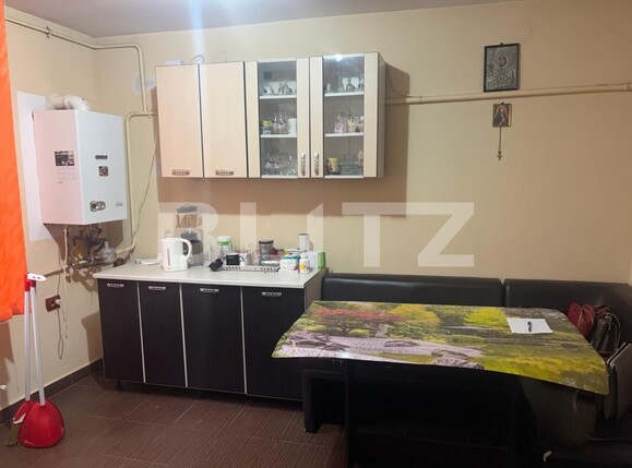 Casa de vânzare 5 camere Filiaşi - 135821CV | BLITZ Craiova | Poza9