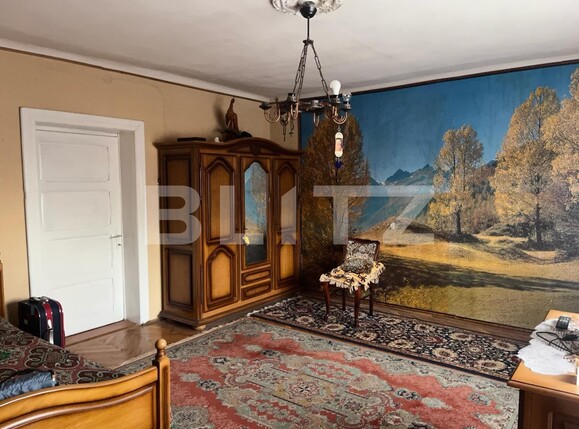 Casa de vânzare 5 camere Filiaşi - 135821CV | BLITZ Craiova | Poza5