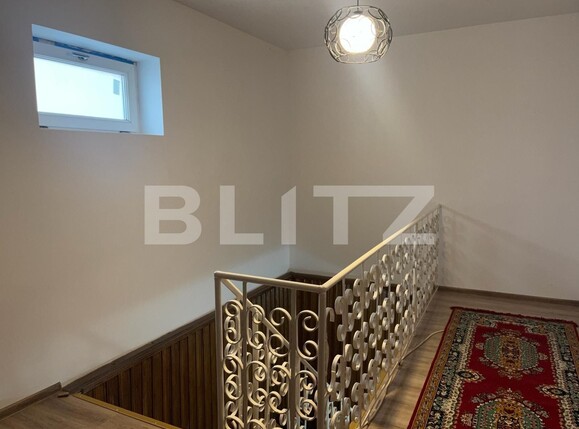 Casa de vânzare 5 camere Filiaşi - 135821CV | BLITZ Craiova | Poza6