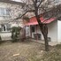 Casa de vânzare 5 camere Filiaşi - 135821CV - Poza 1 din 12 | BLITZ Craiova | Poza1