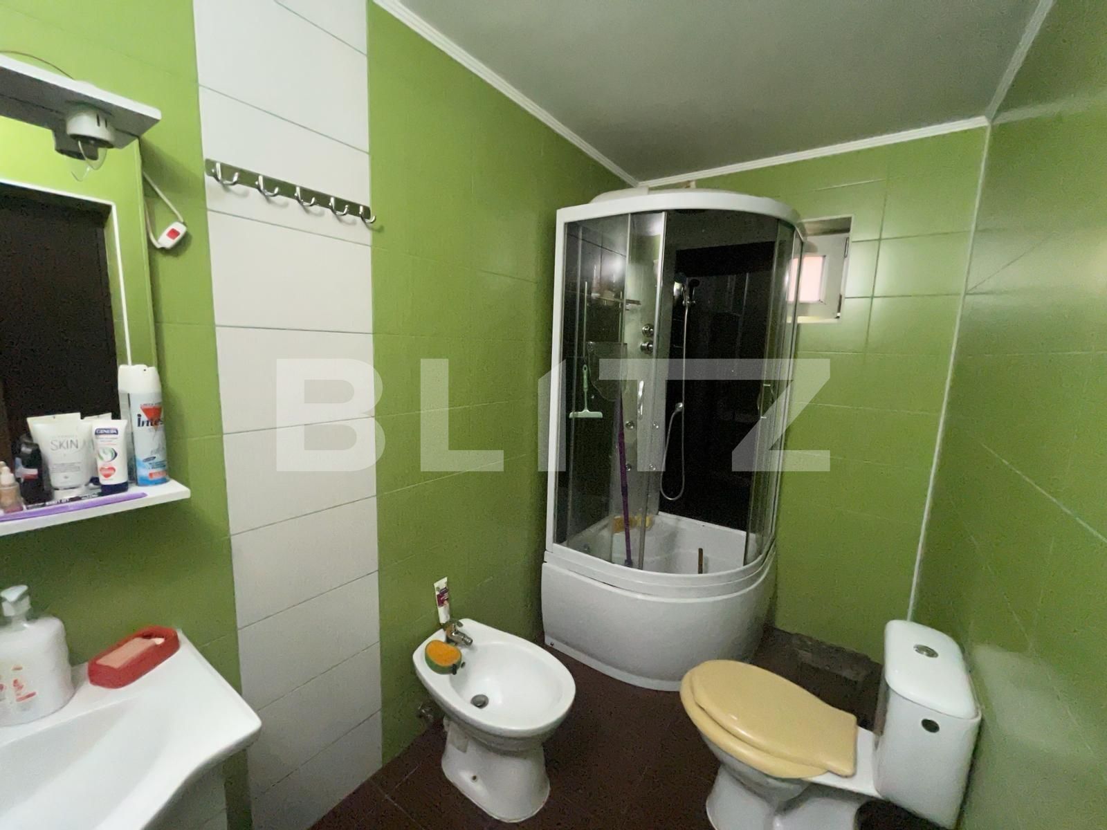 Casa de vânzare 5 camere Filiaşi - 135821CV | BLITZ Craiova | Poza11