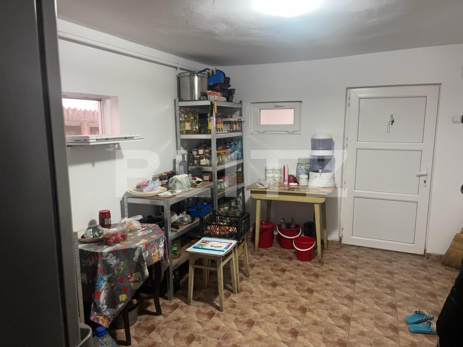 Casa de vânzare 5 camere Filiaşi - 135821CV | BLITZ Craiova | Poza10