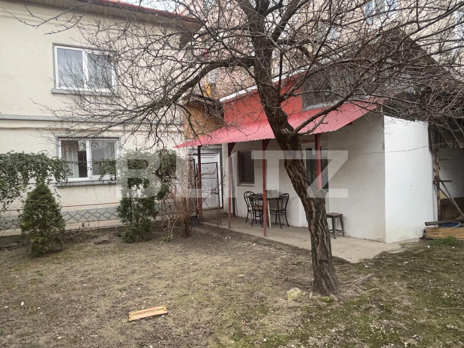 Casa de vânzare 5 camere Filiaşi - 135821CV | BLITZ Craiova | Poza2
