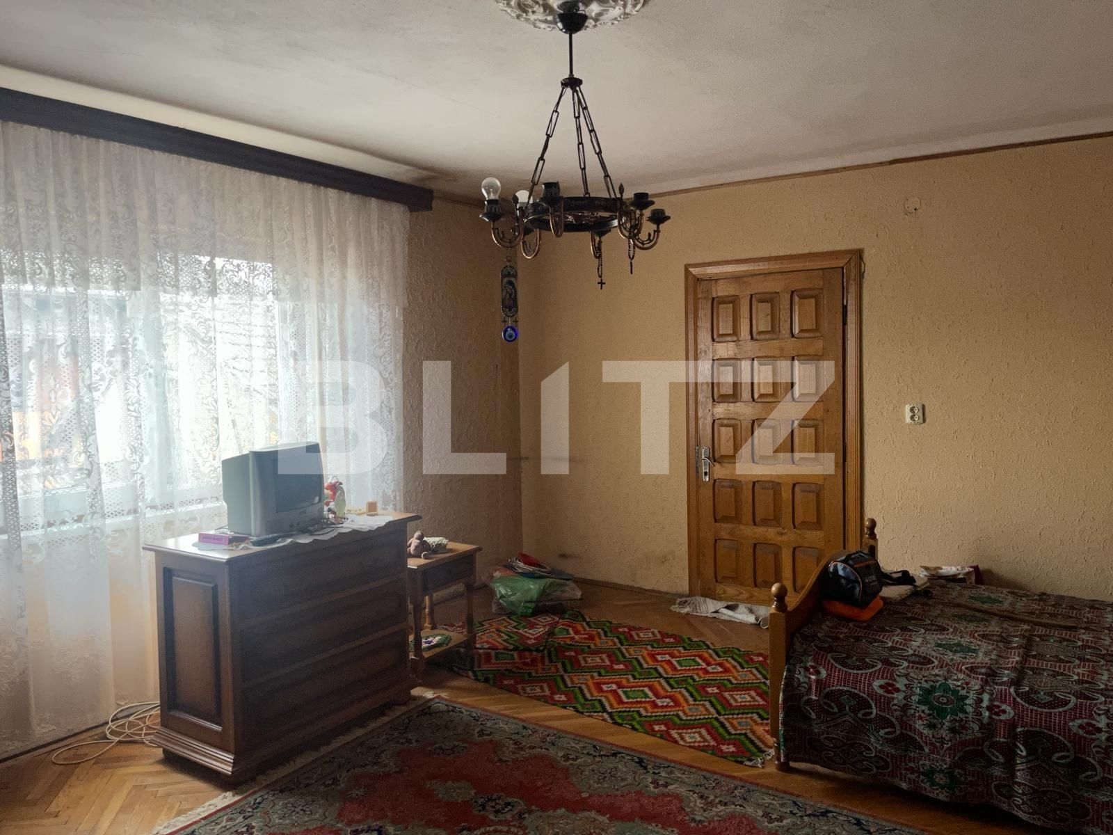 Casa de vânzare 5 camere Filiaşi - 135821CV | BLITZ Craiova | Poza8