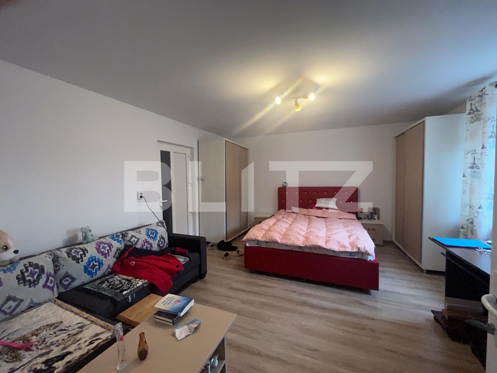 Casa de vânzare 5 camere Filiaşi - 135821CV | BLITZ Craiova | Poza4