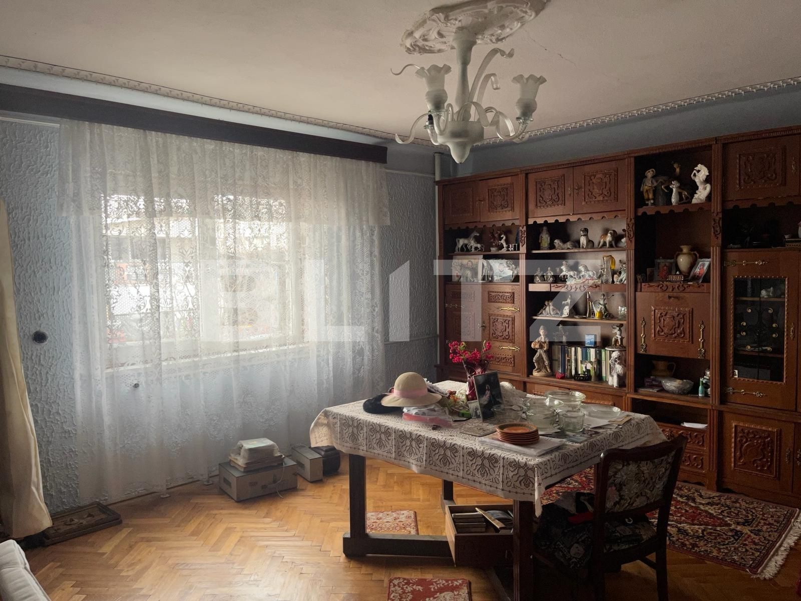 Casa de vânzare 5 camere Filiaşi - 135821CV | BLITZ Craiova | Poza7