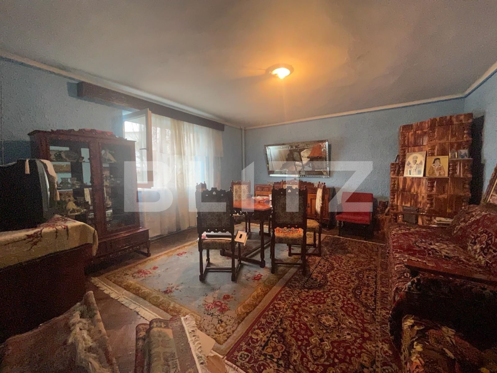 Casa de vânzare 5 camere Filiaşi - 135821CV | BLITZ Craiova | Poza3