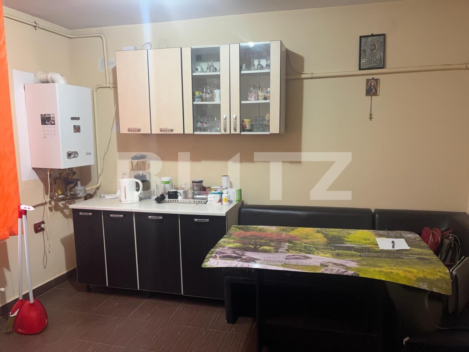 Casa de vânzare 5 camere Filiaşi - 135821CV | BLITZ Craiova | Poza9