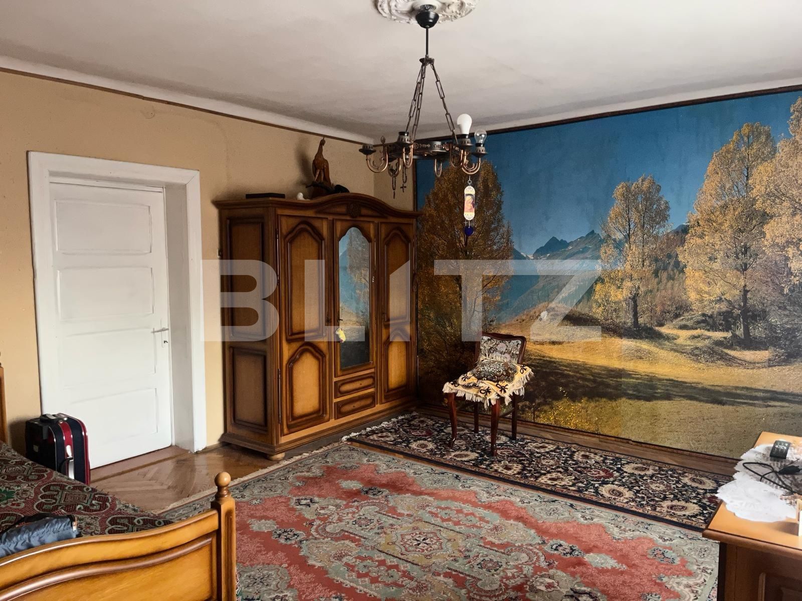 Casa de vânzare 5 camere Filiaşi - 135821CV | BLITZ Craiova | Poza5