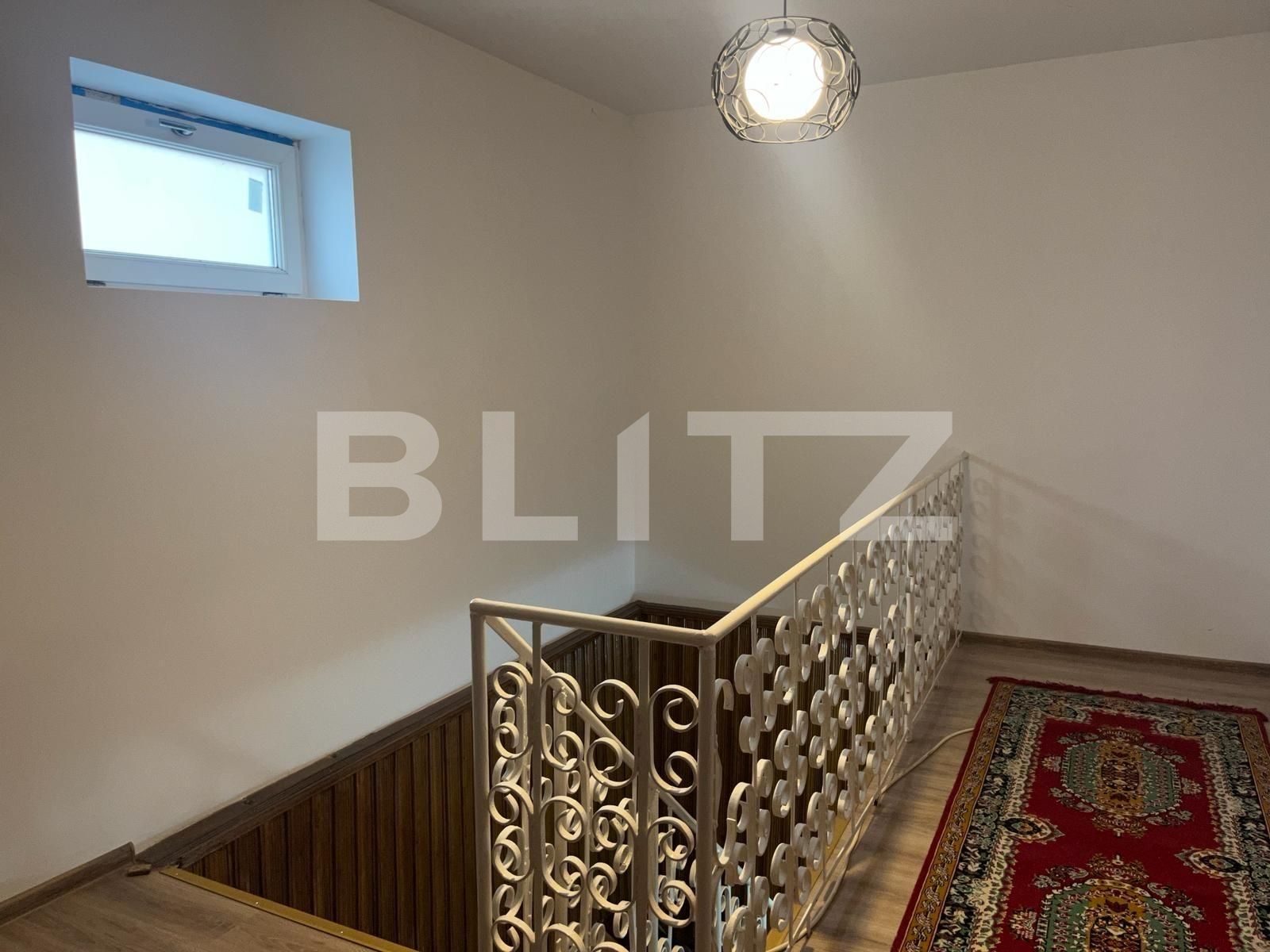 Casa de vânzare 5 camere Filiaşi - 135821CV | BLITZ Craiova | Poza6