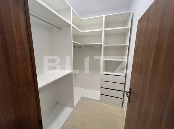 Apartament de închiriat 3 camere Calea Severinului - 135822AI | BLITZ Craiova | Poza13