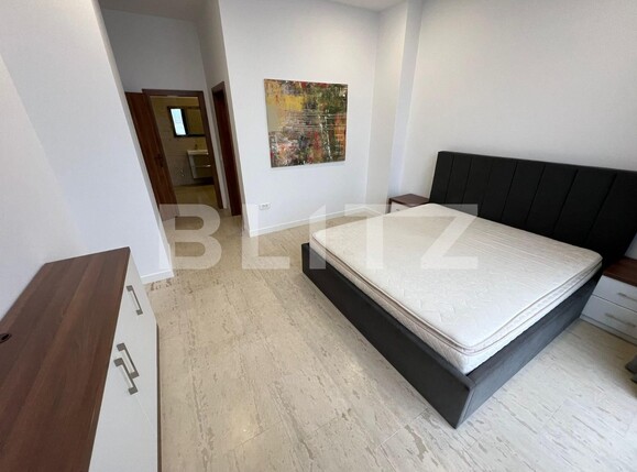 Apartament de închiriat 3 camere Calea Severinului - 135822AI | BLITZ Craiova | Poza11