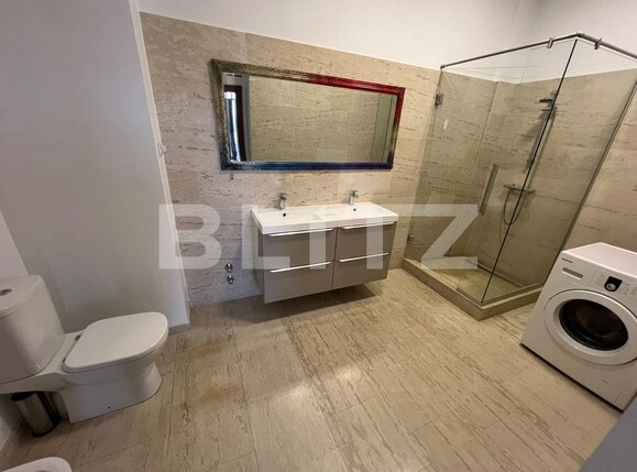 Apartament de închiriat 3 camere Calea Severinului - 135822AI | BLITZ Craiova | Poza17