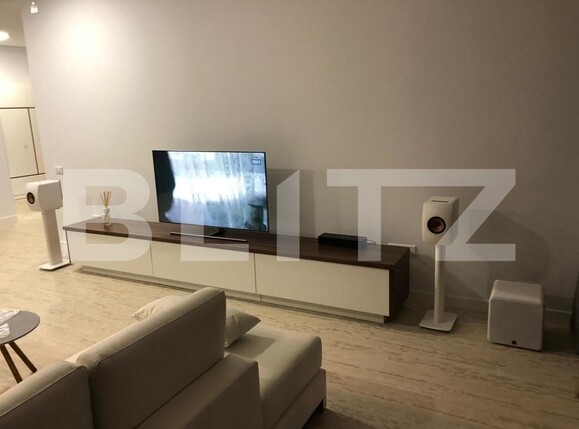 Apartament de închiriat 3 camere Calea Severinului - 135822AI | BLITZ Craiova | Poza7