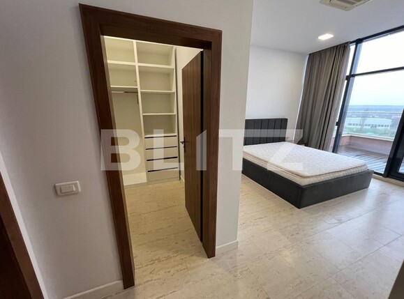 Apartament de închiriat 3 camere Calea Severinului - 135822AI | BLITZ Craiova | Poza14