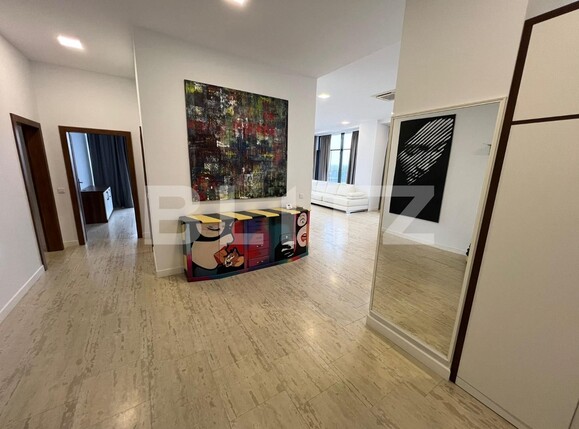 Apartament de închiriat 3 camere Calea Severinului - 135822AI | BLITZ Craiova | Poza8