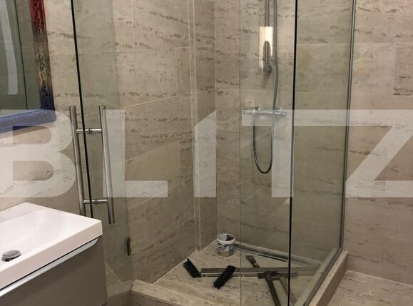 Apartament de închiriat 3 camere Calea Severinului - 135822AI | BLITZ Craiova | Poza19