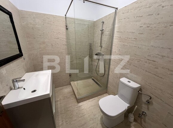 Apartament de închiriat 3 camere Calea Severinului - 135822AI | BLITZ Craiova | Poza18