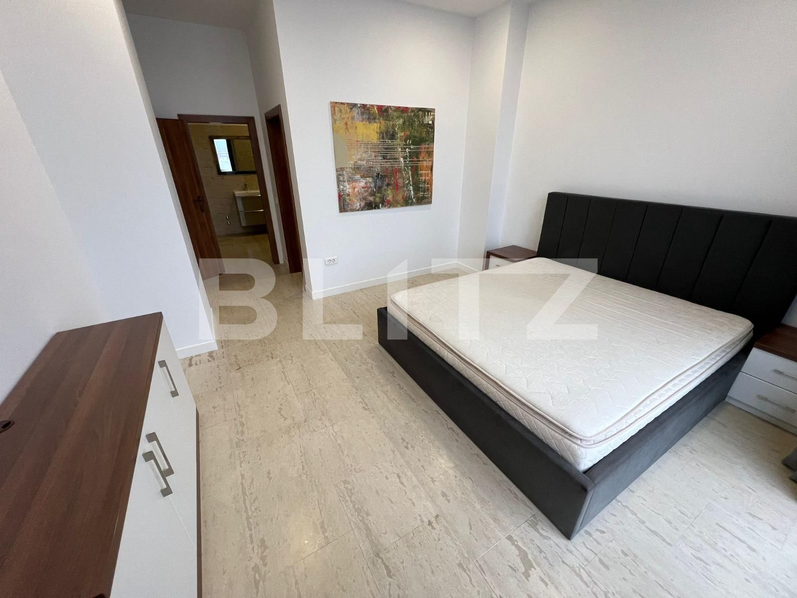 Apartament de închiriat 3 camere Calea Severinului - 135822AI | BLITZ Craiova | Poza11