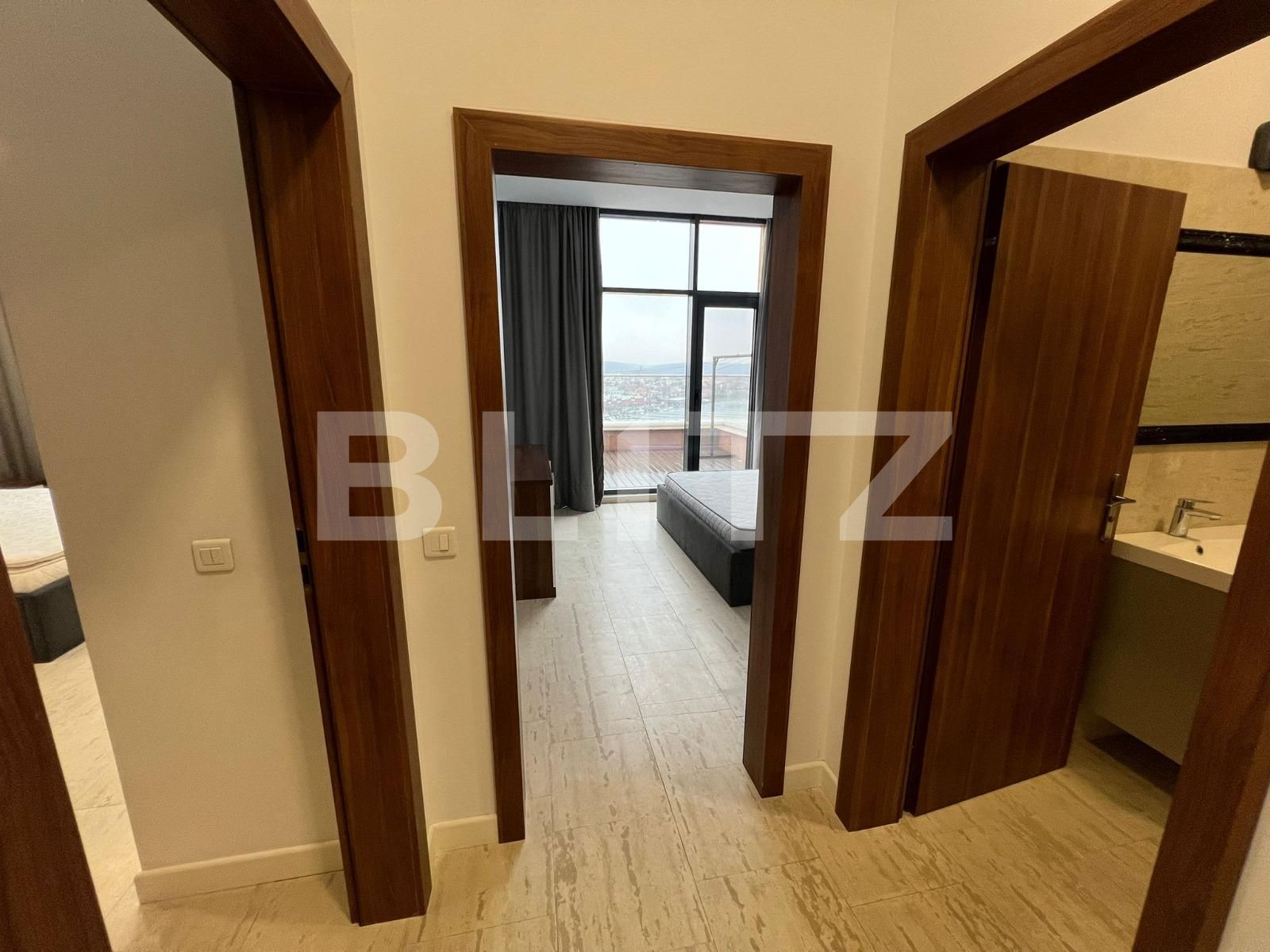 Apartament de închiriat 3 camere Calea Severinului - 135822AI | BLITZ Craiova | Poza10