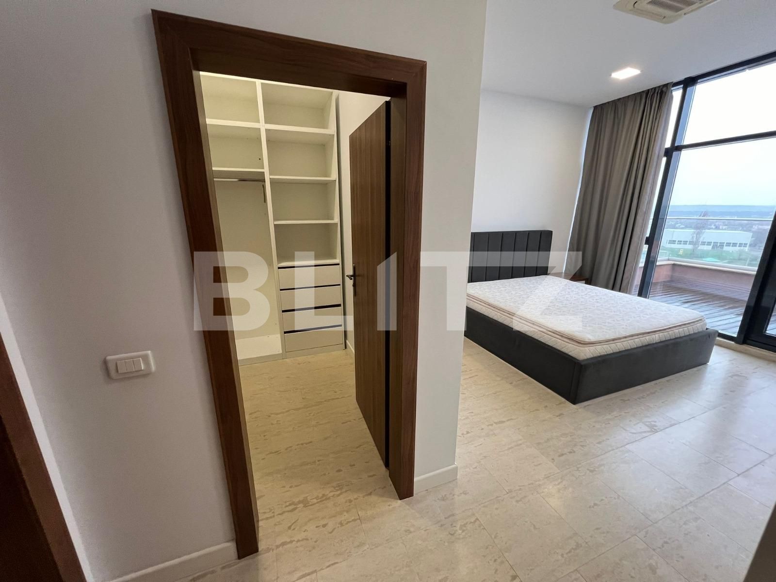 Apartament de închiriat 3 camere Calea Severinului - 135822AI | BLITZ Craiova | Poza14
