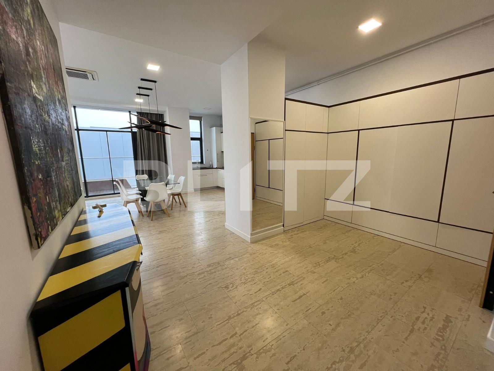 Apartament de închiriat 3 camere Calea Severinului - 135822AI | BLITZ Craiova | Poza9