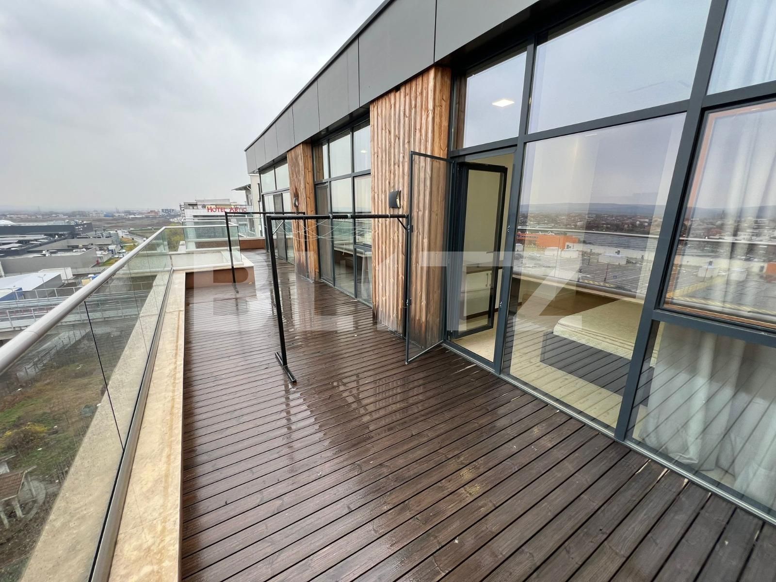 Apartament de închiriat 3 camere Calea Severinului - 135822AI | BLITZ Craiova | Poza15