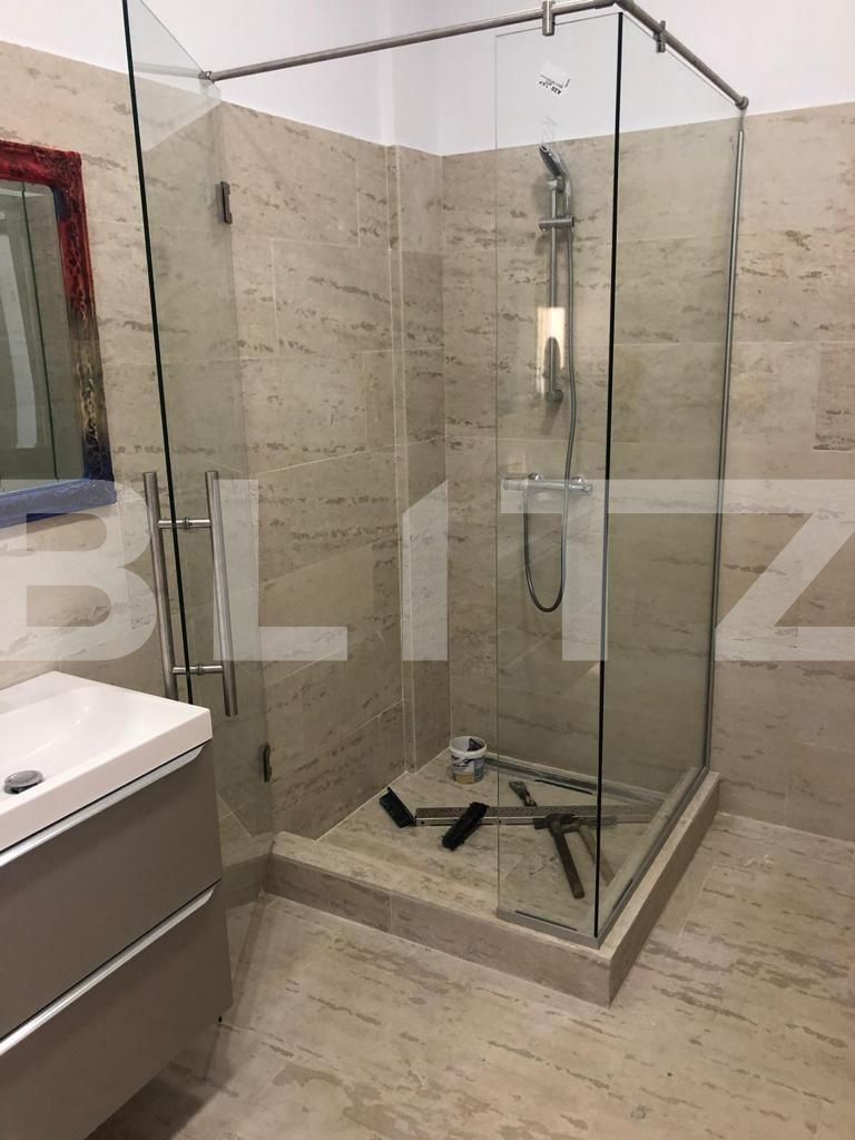 Apartament de închiriat 3 camere Calea Severinului - 135822AI | BLITZ Craiova | Poza19