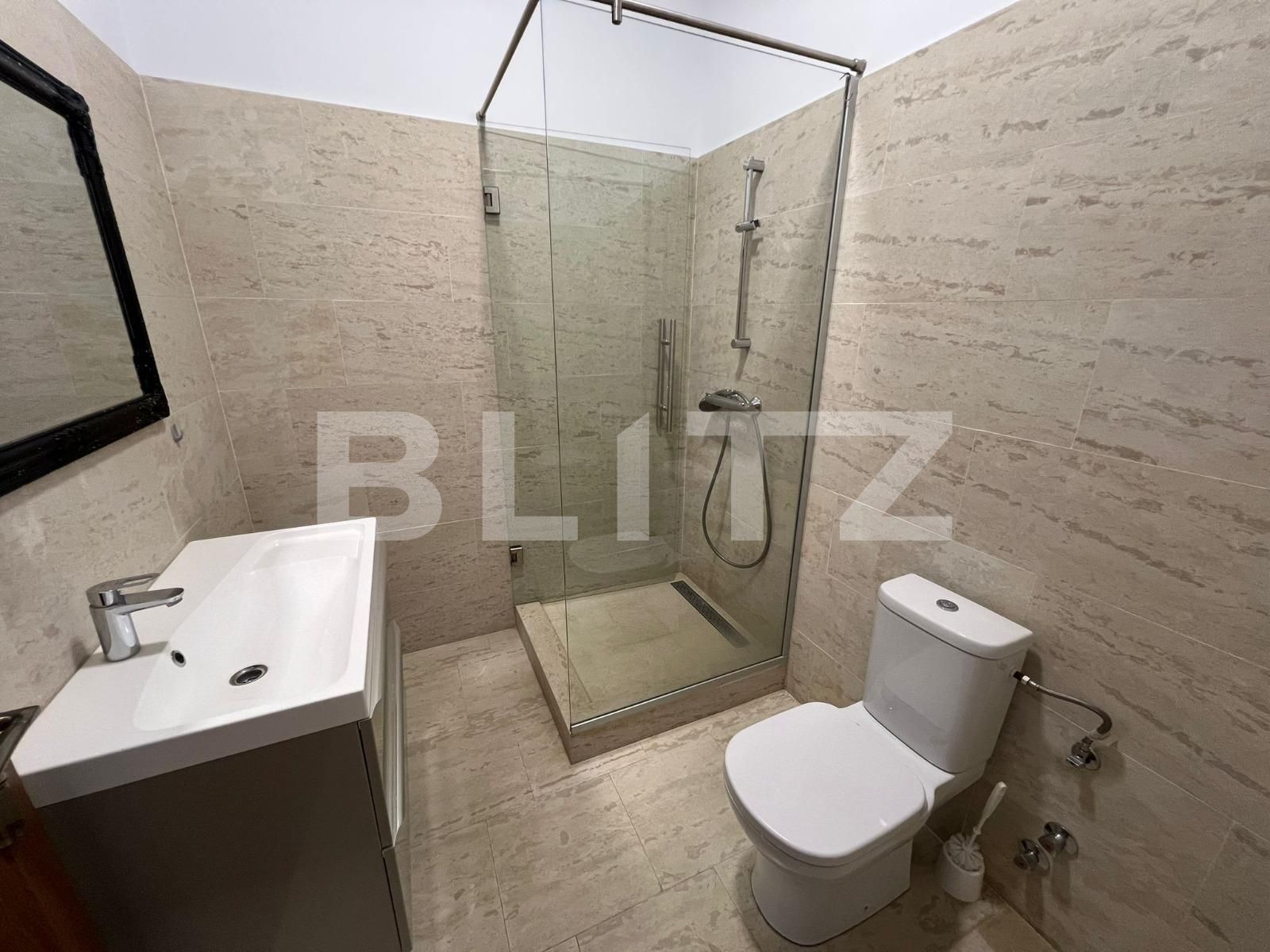 Apartament de închiriat 3 camere Calea Severinului - 135822AI | BLITZ Craiova | Poza18