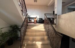 Cladire comercială, 550 mp, zona semicentrala